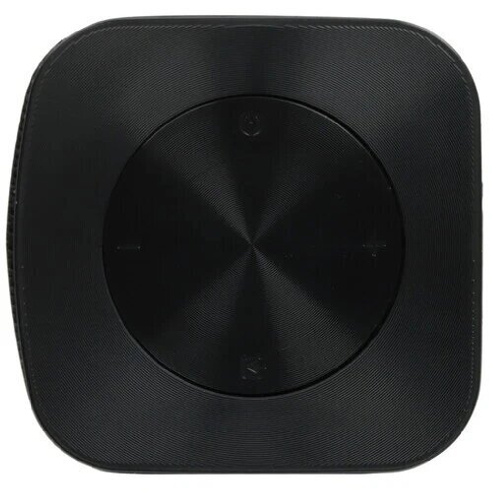 Саундбар Redmi TV Soundbar 2.0, Black (MDZ-34-DB)