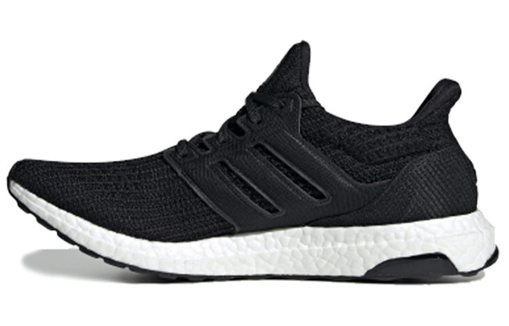 Кроссовки Adidas Ultra Boost U