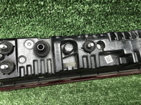 Фонарь левый внутренний Changan CS95 (2019-н.в.)