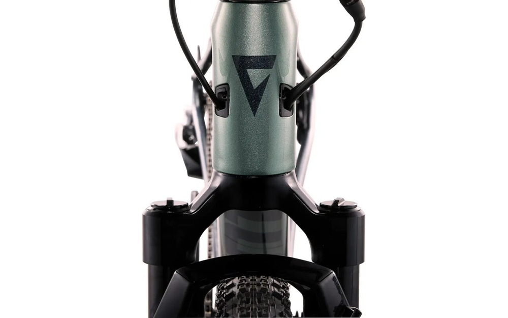 Шоссейный велосипед Giant Revolt X Advanced Pro 2 (2023)