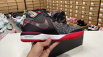 Nike Zoom Lebron NXXT Gen “FaZe Clan”