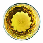 Стаканы elements fire 2 шт. 350 мл.