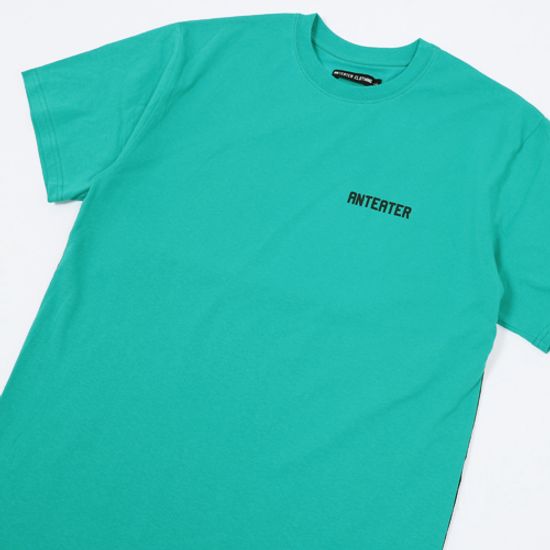 Футболка ANTEATER 359