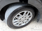 Hyundai Staria Cargo 3-х местный (09.2021)