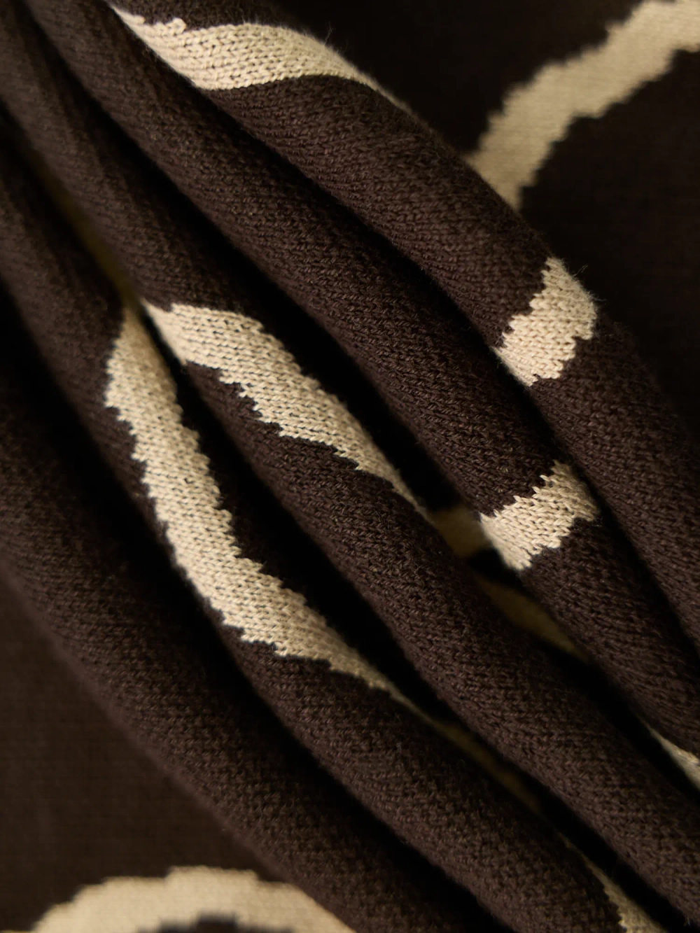 Джемпер Litvinov SAVANA