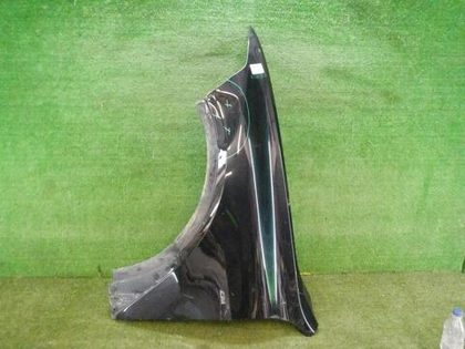 Крыло переднее левое BMW Х7 G07 (2019-н.в.)