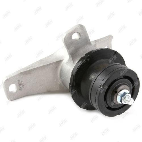 Опора двигателя (гидравлическая)