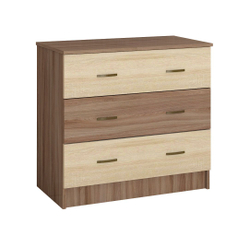 Детская комната Орион. Комплект 4