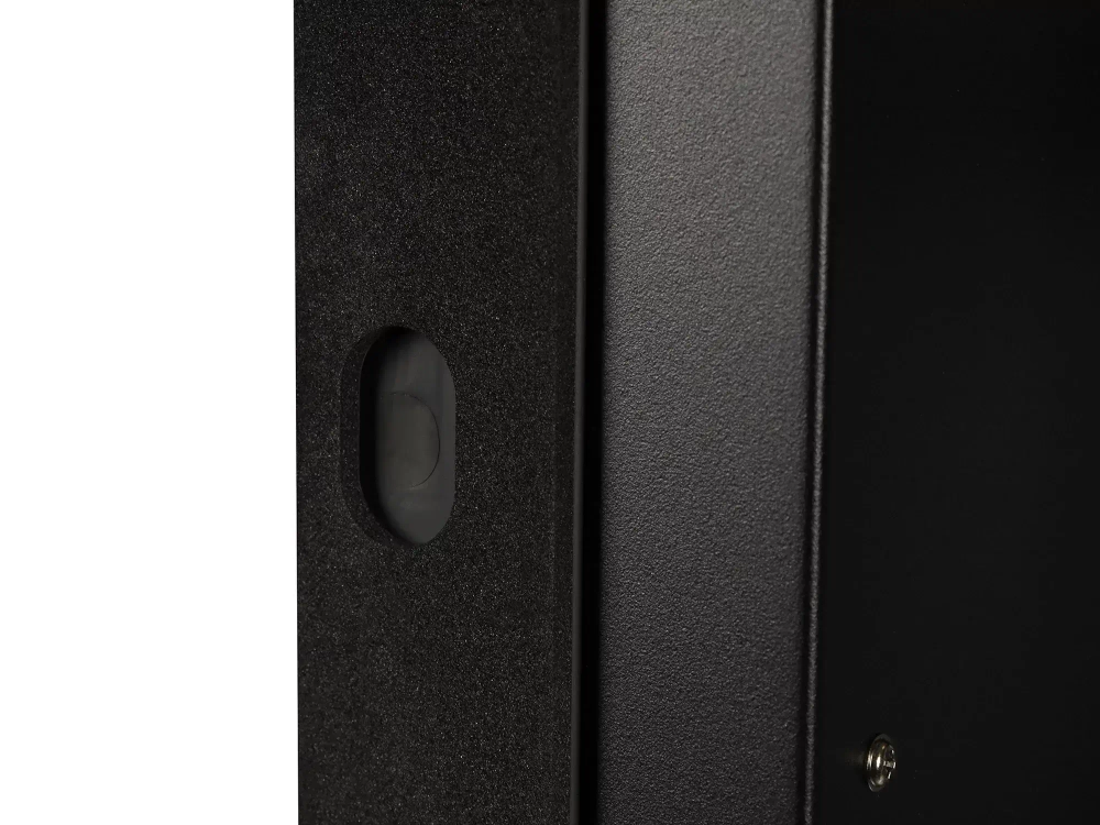 Дисплей для видеостен Lumien LMW5509LH