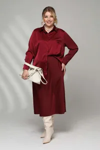 Костюм 20355 Fabrika