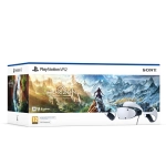Sony Система виртуальной реальности Sony PlayStation VR2 + Horizon Call of the Mountain