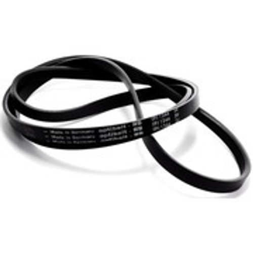 Ремень 1244 J4 EL (1185mm) стиральной машины Beko