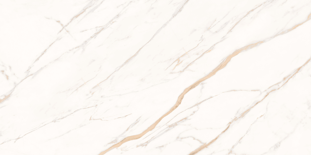 Astro Ivory Керамогранит светло-бежевый SG50004820R 59,5х119,1 матовый