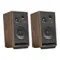 Pylon Audio Jade 30th Aerican Walnut