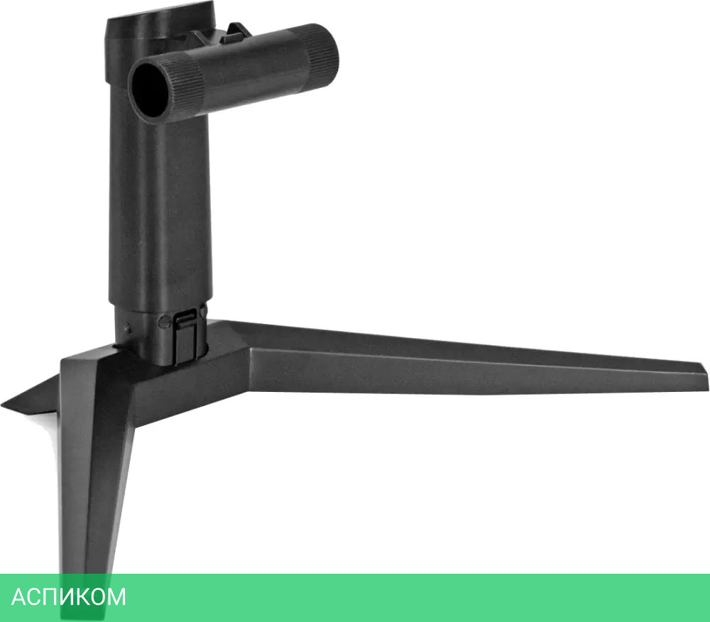 Монитор ExeGate EB2200 EX294423RUS