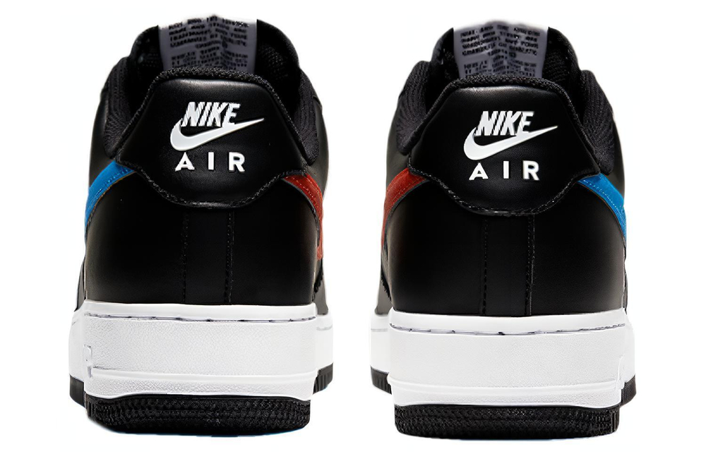 Кроссовки Nike Air Force 1