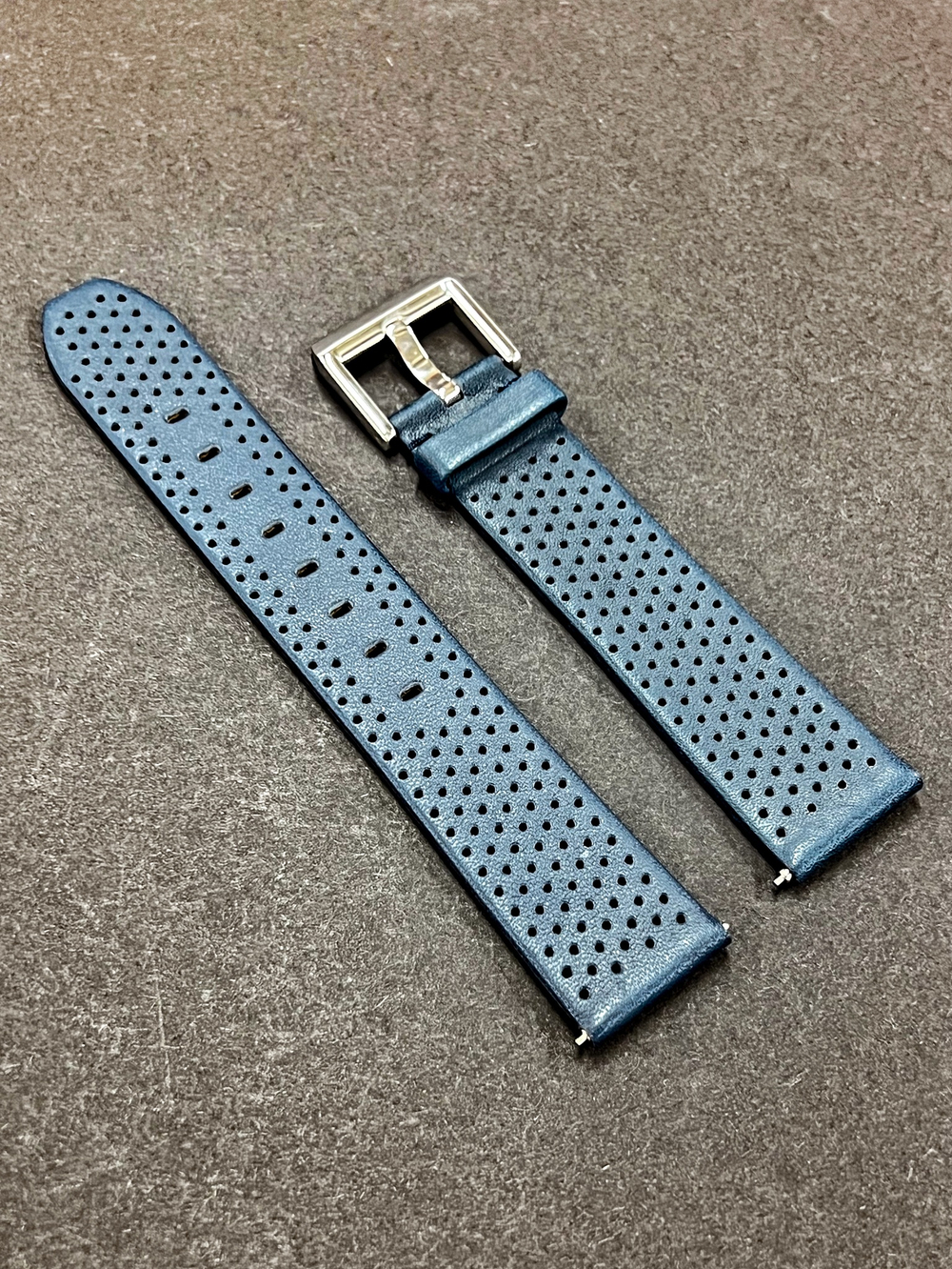 Stailer Premium 5767