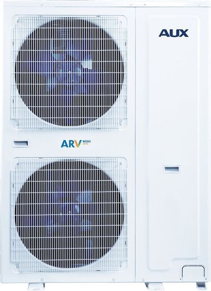 Наружный блок VRF системы AUX ARV-H280/5MR1A