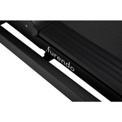 Беговая дорожка Furendo Fukuoka 2.0
