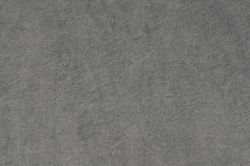 Микровелюр Армада 11