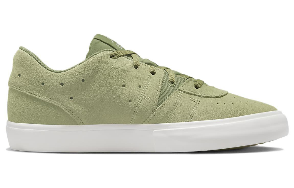 Кроссовки Jordan Air Jordan Series Es