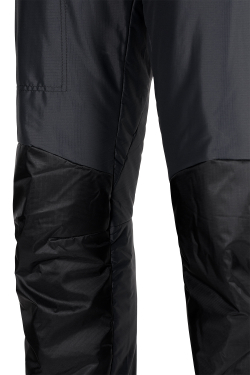 БРЮКИ МУЖСКИЕ САМОСБРОСЫ o3 Ozone PUH-1