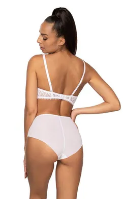 Трусы-слип F-3802-52 Elif Bialy