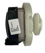 Циркуляционный насос для посудомоечной машины Indesit (Индезит) / Ariston (Аристон) AWECO 488000731573, C00302488, MTR509ID, C00731573