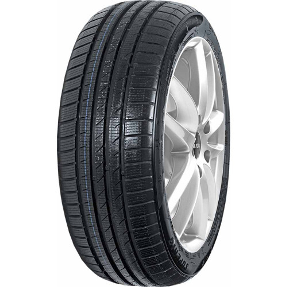 CIAK - SV018781-SRI - Winter tyres (Passenger car)