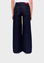 Джинсы Lee Cooper Nicole