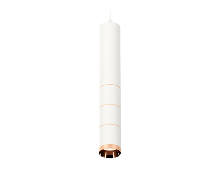 Ambrella Комплект подвесного светильника Techno XP6301030