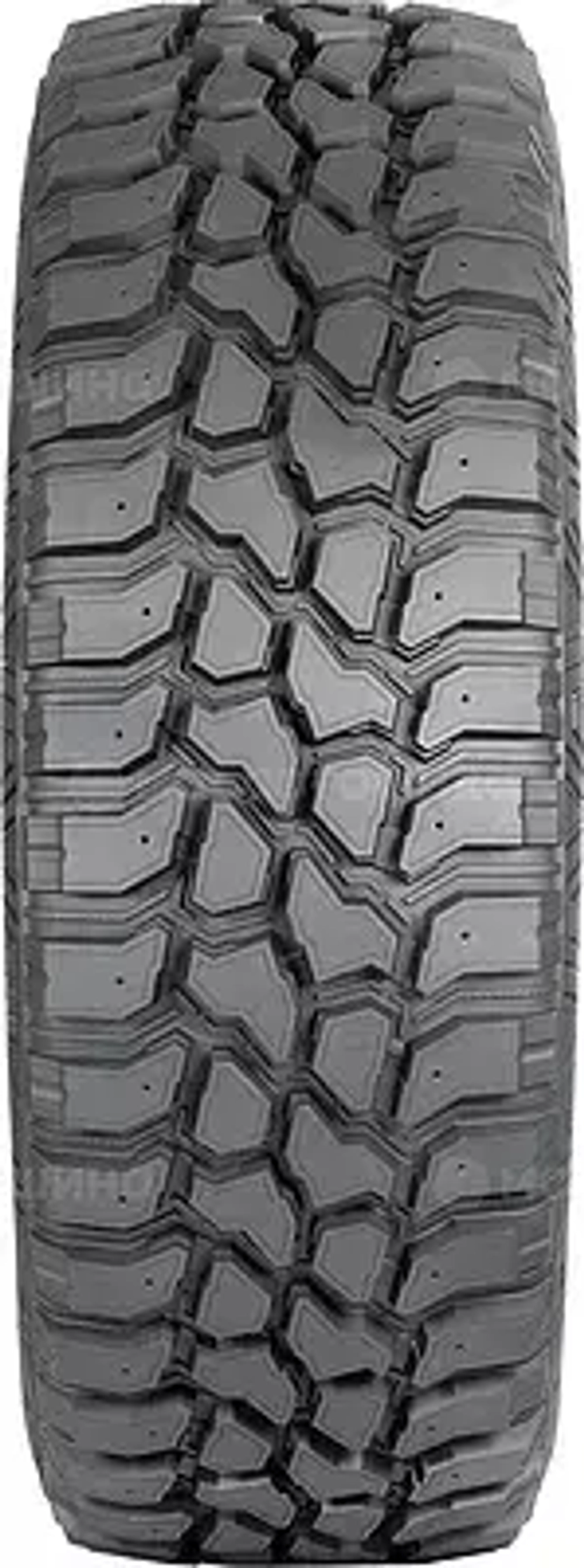 Nokian RockProof LT285/70 R17 121/118Q