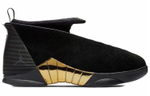 Кроссовки Jordan Air Jordan 15 Retro Doernbecher 2018