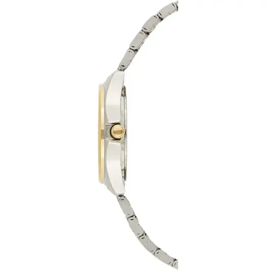 Наручные часы Casio MTP-1183G-7ADF