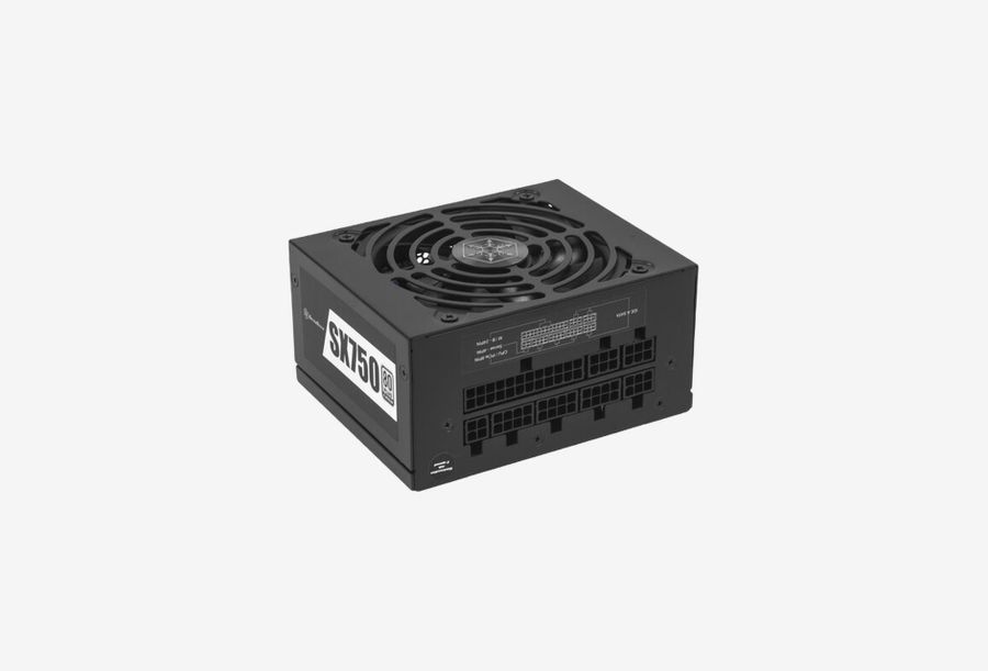 SST-SX750-PTv1.1_0126709110334
