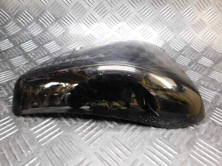 Пластик боковой левый Honda Shadow VT400S NC46 63600-MGR-6700