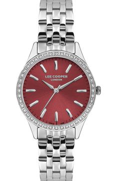 Lee Cooper LC07391.380