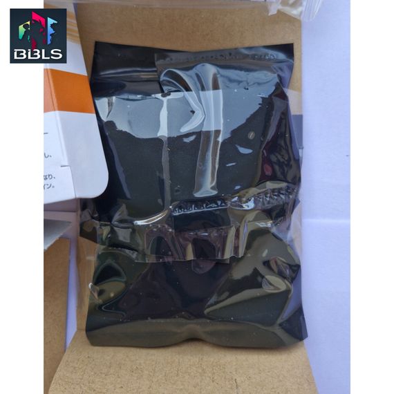 Волчок PegasusBrush M3-85W UX18.03 Beyblade X Takara Tomy