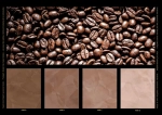 Valpaint Rococò Stucco Veneziano 800 декоративная штукатурка
