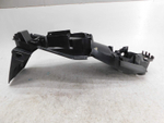 Подкрылок Yamaha TDM900 5PS-21611-00