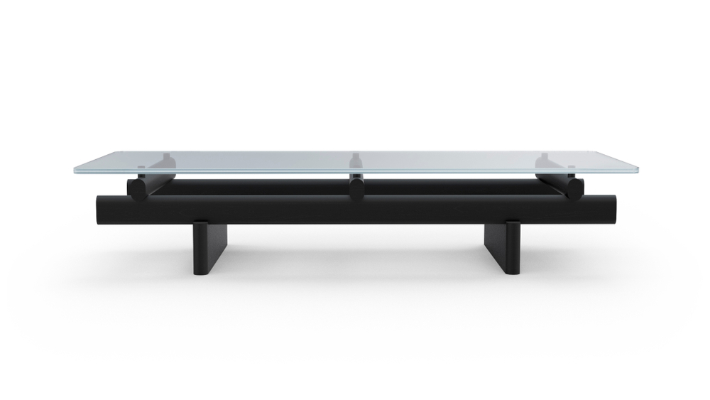 Столик Cassina SENGU COFFEE TABLE