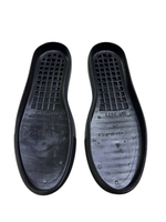 Подошва женская SP Касабланка, чёрный