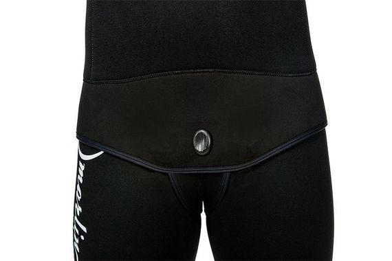 Гидрокостюм Marlin Start 10 мм