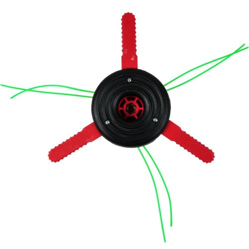 Катушка ELITECH для триммеров  0809.018600