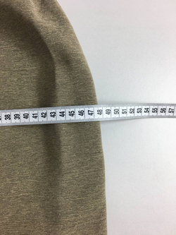 Юбка "Космос" классическая 44 размер