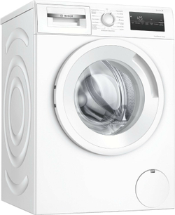 Стиральная машина Bosch WAN282A3