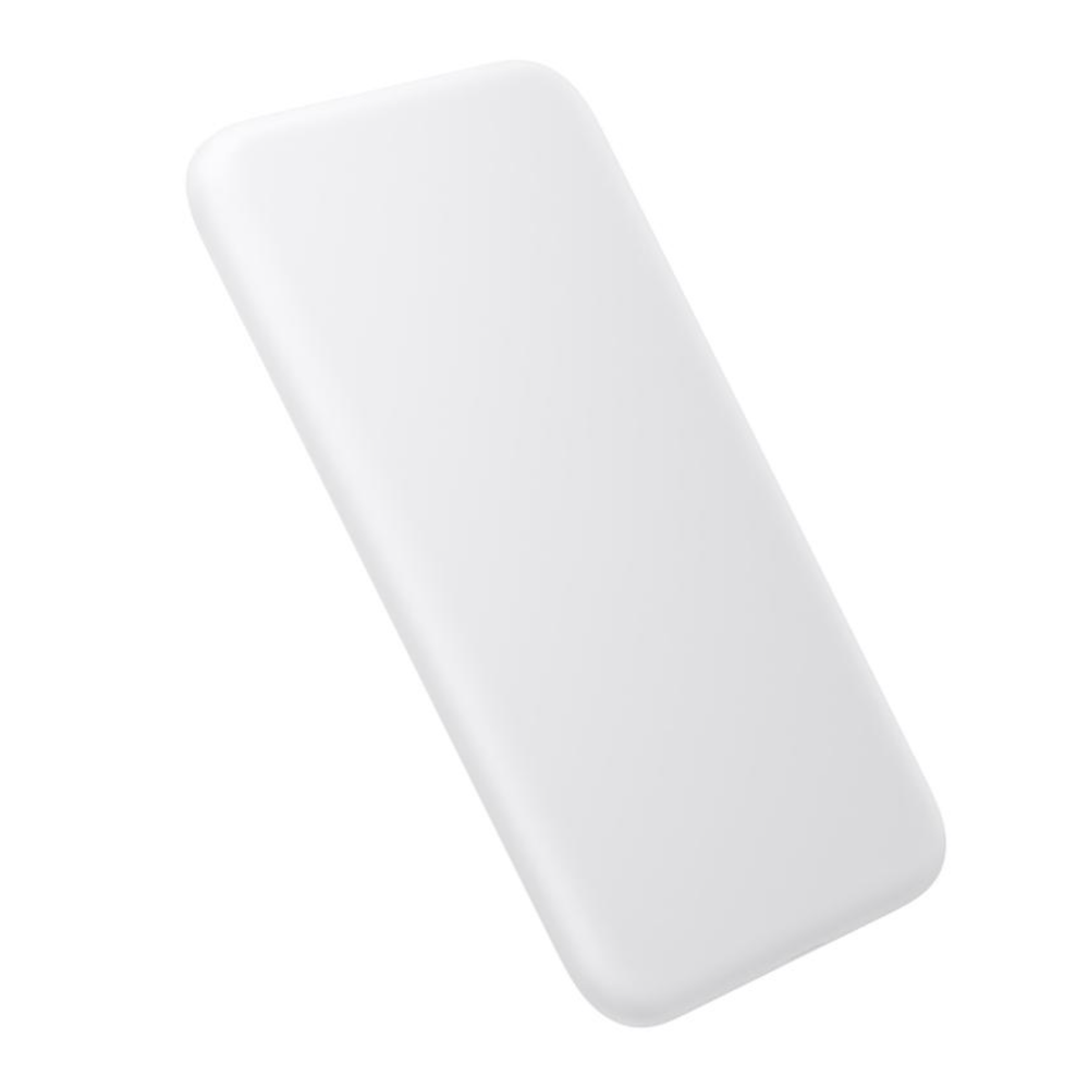 Аккумулятор внешний Apple iPhone Air MagSafe Battery (MGPH4), белый