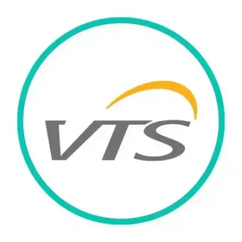 ВТС