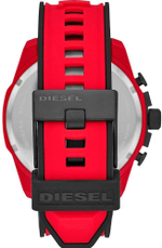 Мужские наручные часы Diesel DZ4526