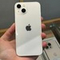 Apple iPhone 13 128gb
